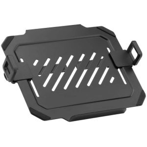Soporte para Monitor Aisens DTLTA01-215 para Port?til de 12-17'