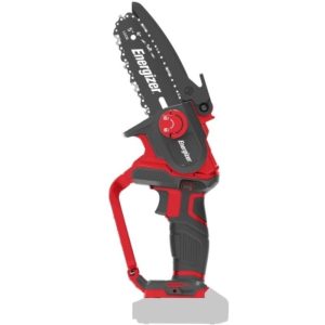 Mini Motosierra Energizer 3HCS02/ 20V/ Sin Bater?a ni Cargador