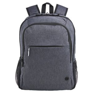 Mochila HP Prelude Pro 4Z513AA para Port?tiles hasta 15.6'/ Gris