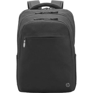 Mochila HP Renew Business para Port?tiles hasta 17.3'/ Negra