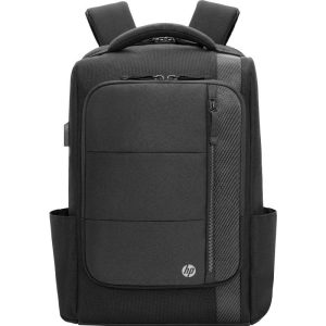Mochila HP Renew Executive para Port?tiles hasta 16'/ Negra