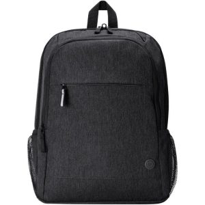 Mochila HP Prelude Pro para Port?tiles hasta 15.6'/ Negra