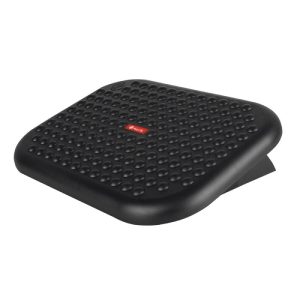 Reposapi?s Ergon?mico/ Inclinable/ Ajustable NGS Footnest/ 448 x 335mm