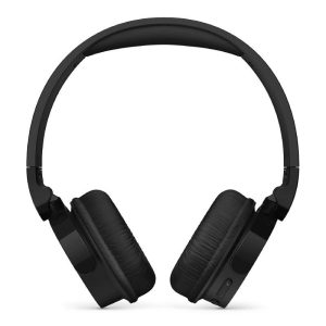 Auriculares Inal?mbricos Philips TAH4209BK/ con Micr?fono/ Bluetooth/ Negros