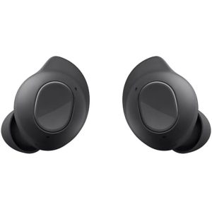 Auriculares Bluetooth Samsung Galaxy Buds FE con estuche de carga/ Autonom?a 8.5h/ Grises y Blancos