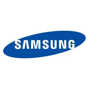 Kit Repuesto para Samsung TU75CU7105KXXC - Placa, Fuente, Altavoces, Cables Flex, M?dulo WIFI, Receptor IR