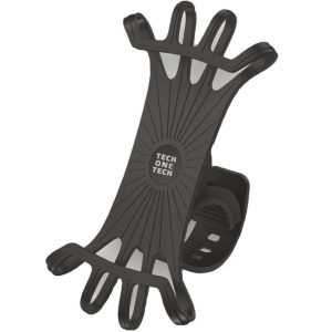 Soporte de Smartphone para Bici/Pat?n Tech One Tech TEC2840