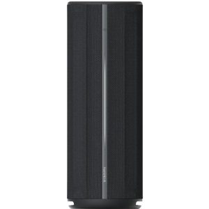 Altavoz con Bluetooth Xiaomi Bluetooth Speaker/ 40W/ 2.0